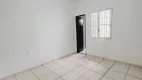 Foto 12 de Casa com 3 Quartos à venda, 120m² em Ribeira, Salvador