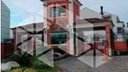Foto 3 de Lote/Terreno à venda, 225m² em Dom Feliciano, Gravataí