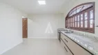 Foto 5 de Casa com 5 Quartos para alugar, 286m² em Anita Garibaldi, Joinville