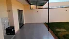 Foto 47 de Casa de Condomínio com 3 Quartos à venda, 155m² em Wanel Ville, Sorocaba