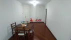 Foto 5 de Flat com 1 Quarto para alugar, 40m² em Pinheiros, São Paulo