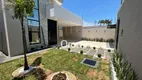Foto 5 de Casa com 3 Quartos à venda, 186m² em Ilda, Aparecida de Goiânia