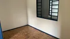 Foto 17 de Sala Comercial com 2 Quartos para alugar, 424m² em Jardim Pancera, Toledo