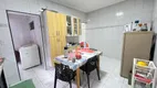 Foto 8 de Casa com 2 Quartos à venda, 89m² em Vila Sao Paulo, Mongaguá