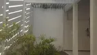 Foto 11 de Sobrado com 3 Quartos à venda, 508m² em Janga, Paulista
