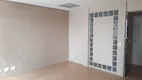 Foto 9 de Sala Comercial com 2 Quartos para venda ou aluguel, 31m² em Paraíso, São Paulo