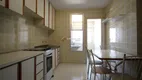 Foto 25 de Apartamento com 3 Quartos à venda, 68m² em Água Verde, Curitiba