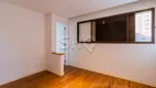 Foto 33 de Apartamento com 4 Quartos à venda, 384m² em Pacaembu, São Paulo
