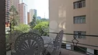 Foto 36 de Apartamento com 3 Quartos à venda, 259m² em Jardim Paulista, São Paulo