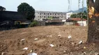 Foto 3 de Lote/Terreno à venda, 2450m² em Piedade, Rio de Janeiro