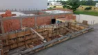 Foto 6 de Casa de Condomínio com 3 Quartos à venda, 135m² em MATO ALTO - FORMIGUEIRO, Saltinho