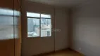 Foto 4 de Apartamento com 2 Quartos à venda, 60m² em Carmo, Belo Horizonte