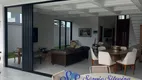 Foto 10 de Casa com 5 Quartos para alugar, 350m² em Cidade Alpha, Eusébio