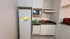 Foto 5 de Flat com 1 Quarto para alugar, 28m² em Perdizes, São Paulo