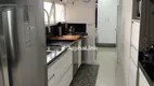 Foto 18 de Apartamento com 3 Quartos à venda, 100m² em Bela Vista, Osasco