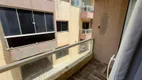 Foto 12 de Casa de Condomínio com 3 Quartos para alugar, 170m² em Praia de Ipitanga, Lauro de Freitas