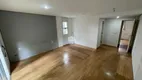 Foto 45 de Apartamento com 4 Quartos à venda, 170m² em Brooklin, São Paulo