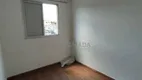 Foto 7 de Apartamento com 2 Quartos à venda, 56m² em Vila Esperança, São Paulo