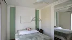 Foto 8 de Apartamento com 3 Quartos à venda, 147m² em Vila Itapura, Campinas