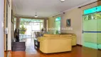 Foto 9 de Casa com 5 Quartos à venda, 480m² em Enseada, Guarujá