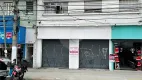 Foto 17 de Ponto Comercial para alugar, 250m² em Vila Maria, São Paulo