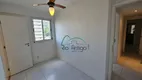 Foto 16 de Apartamento com 2 Quartos à venda, 91m² em Botafogo, Rio de Janeiro