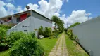 Foto 9 de Casa de Condomínio com 3 Quartos à venda, 319m² em Buraquinho, Lauro de Freitas
