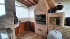Foto 32 de Casa de Condomínio com 4 Quartos à venda, 257m² em Serra da Cantareira, Mairiporã