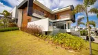 Foto 3 de Casa de Condomínio com 4 Quartos à venda, 480m² em Cyrela Landscape Esplanada, Votorantim