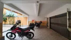 Foto 9 de Casa com 5 Quartos à venda, 180m² em Potiguar, Piracicaba
