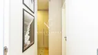 Foto 13 de Apartamento com 2 Quartos à venda, 45m² em Prado Velho, Curitiba