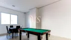 Foto 32 de Apartamento com 2 Quartos à venda, 62m² em Vila Nivi, São Paulo