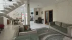 Foto 2 de Casa de Condomínio com 3 Quartos à venda, 240m² em Loteamento Villa Branca, Jacareí