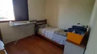 Foto 7 de Apartamento com 3 Quartos à venda, 77m² em Vila Gumercindo, São Paulo