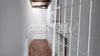 Foto 16 de com 2 Quartos para alugar, 112m² em Centro, Gravataí