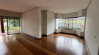 Foto 22 de Casa de Condomínio com 4 Quartos para alugar, 700m² em Melville Empresarial Ii, Barueri
