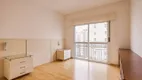 Foto 31 de Apartamento com 4 Quartos à venda, 175m² em Vila Leopoldina, São Paulo