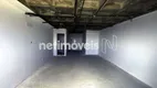 Foto 12 de Sala Comercial para venda ou aluguel, 214m² em Estoril, Belo Horizonte