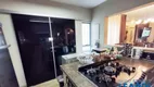 Foto 25 de Casa com 3 Quartos à venda, 220m² em Perdizes, São Paulo