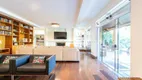 Foto 10 de Casa com 5 Quartos à venda, 619m² em Brooklin, São Paulo