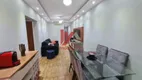 Foto 4 de Apartamento com 2 Quartos à venda, 81m² em Vila Isabel, Rio de Janeiro