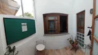 Foto 4 de Casa com 4 Quartos à venda, 149m² em Cristal, Porto Alegre