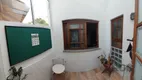 Foto 4 de Casa com 4 Quartos à venda, 151m² em Cristal, Porto Alegre
