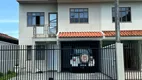 Foto 4 de Sobrado com 3 Quartos à venda, 105m² em Aristocrata, São José dos Pinhais