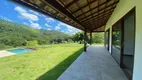Foto 4 de Casa com 3 Quartos à venda, 245m² em Secretário, Petrópolis