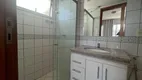 Foto 37 de Apartamento com 3 Quartos à venda, 80m² em Residencial Eldorado, Goiânia