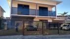 Foto 4 de Casa com 4 Quartos à venda, 186m² em Fazenda Santo Antonio, São José