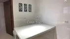 Foto 8 de Apartamento com 3 Quartos à venda, 97m² em Centro, Ponta Grossa