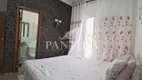 Foto 14 de Sobrado com 3 Quartos à venda, 132m² em Vila Francisco Matarazzo, Santo André