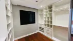 Foto 46 de Apartamento com 2 Quartos para venda ou aluguel, 147m² em Jardim Anália Franco, São Paulo